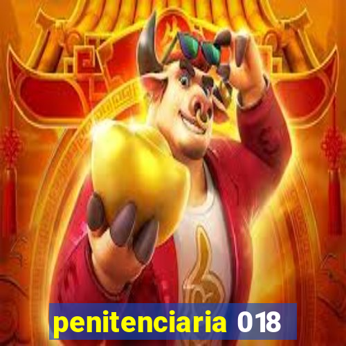 penitenciaria 018